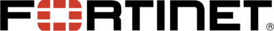 Logo Fortinet